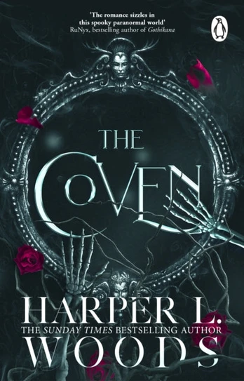 Coven
