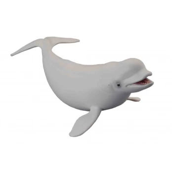 Collecta Figūrėlė Beluga banginis (L)