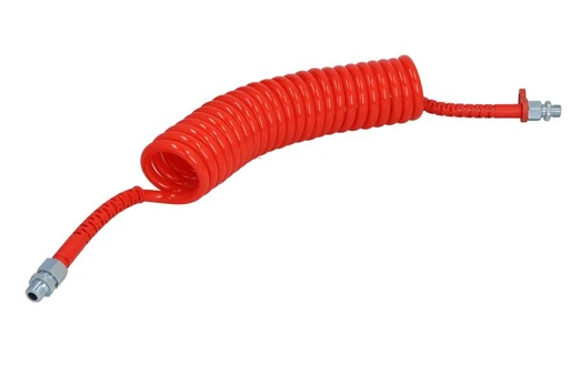 spiralinė žarna H193-15-450-5001