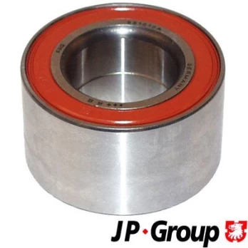 Rato guolis JP GROUP 1141200300