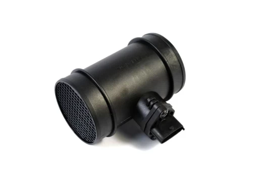 MAGNETI MARELLI 213719625019 Air flowmeter