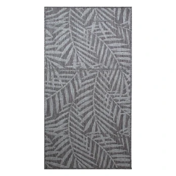 Kilimas DAWN FOAM-8, 80x300cm