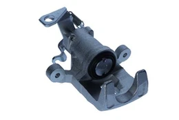 Stabdžių apkaba MAXGEAR 82-1116