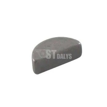 Šplintas BriggsStratton 690979