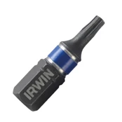 Suk. antgalis „IRWIN" T40 25 mm, 2 vnt. kaina