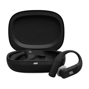 Belaidės ausinės JBL Endurance Peak 4