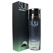 Franck Olivier Sun Java for Men 50ml Vyrams EDT