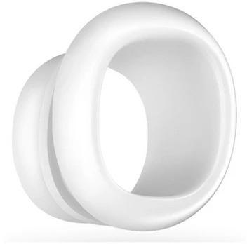 SATISFYER PRO PENGUIN NEXT GENERATION CLIMAX PATARIMAI