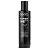 GOSH - Donoderm Micellar Water 150 ml kaina
