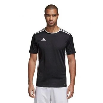 Adidas marškinėliai
