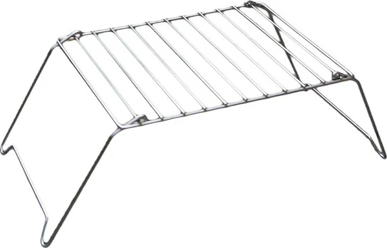 "Origin Outdoors" sulankstomas grilis "Basic