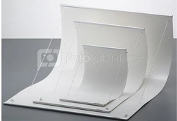 Novoflex Magic Studio 100x50 matinis fonas