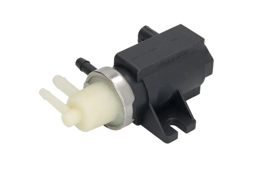 slėgio keitiklis, turboįkrova ENGITECH ENT830036