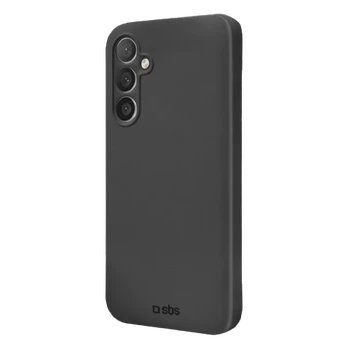 Dėklas SBS Instinct Cover Galaxy A34 juodas