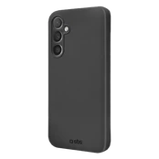 Dėklas SBS Instinct Cover Galaxy A34 juodas kaina