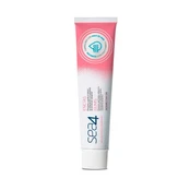 Ebbe Sea4 Gum Dantų pasta 75ml kaina