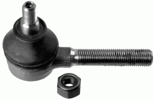 LEMFOERDER LMI31329 Tie rod end