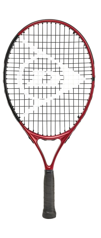 Teniso raketė Dunlop CX 21 JNR 21“ 185g G000