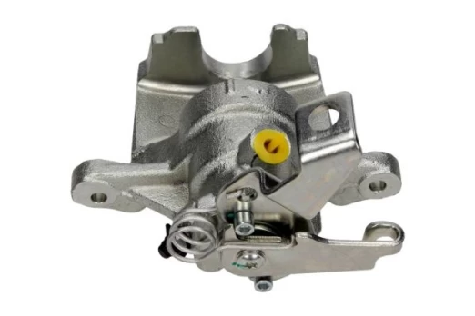 Stabdžių apkaba MAXGEAR 82-0018