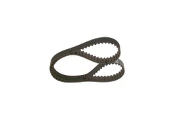 BOSCH 1 987 948 774 Timing belt kaina