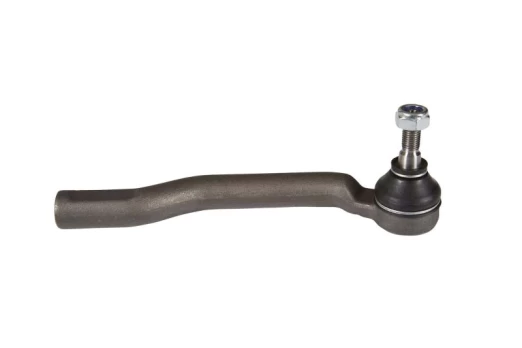 MOOG NI-ES-5642 Tie rod end