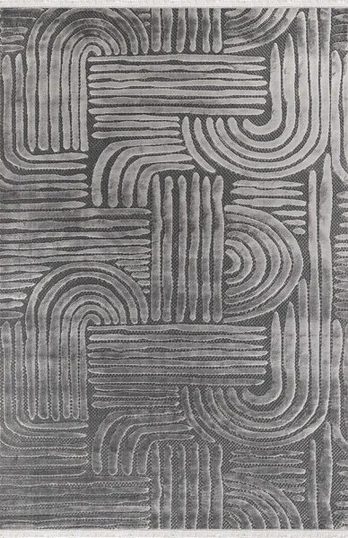 Asir kilimas Boyut By044 200x300 cm