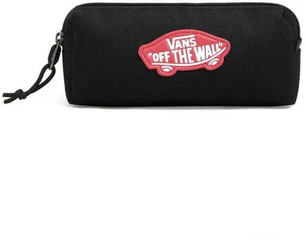 Vans -universalus