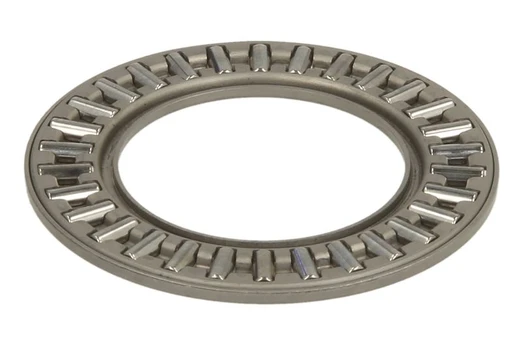 guolis, automatinė pavarų dėžė 0635302011ZF