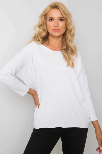 Palaidinė Ex Moda