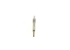 Glow plug 0 250 403 002 4,4V M8x1 kaina