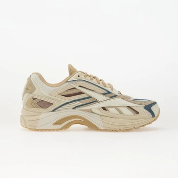 Reebok Premier Road Ultra Vintage Chalk/ Simple Beige/ Elevated Beig - Dydis 45.5 (100260193 Laisvalaikio batai)