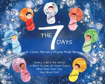 7 Days