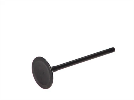 FRECCIA 6399/SNT Inlet valve