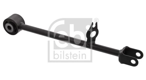 Šarnyras, rato pakaba FEBI BILSTEIN 36435