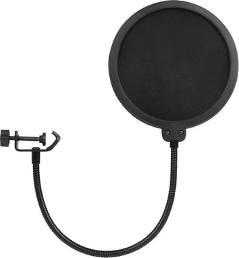Massa Pop filtras SB4233