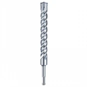 Betono grąžtas Ø5mm HITACHI SDS+ 160 mm kaina