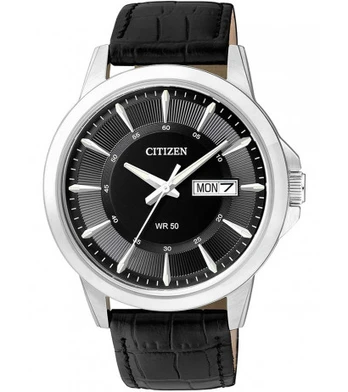 Citizen BF2011-01EE