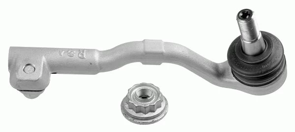 LEMFOERDER LMI37167 Tie rod end