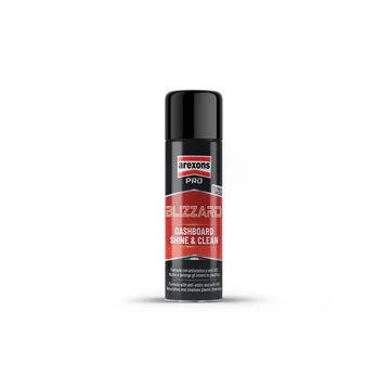 Universalus kokpito valiklis AREXONS 400 ml