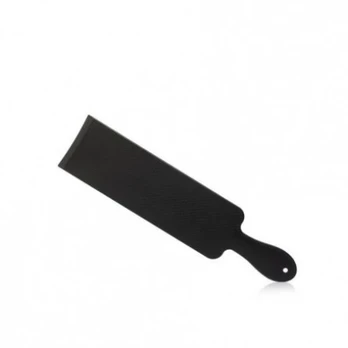 Labor Pro Extra long treaking spatula Plaukų dažymo mentelė didelė