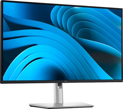 Dell Pro Plus P2725DE - 100Hz | QHD | 27'' | IPS | 5ms