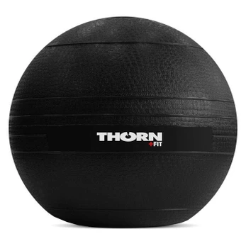 Thorn+Fit Slam kamuolys 20 kg kamuolys