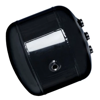 oro talpykla, suspausto oro sistema FE106065