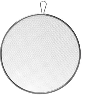 Kepimo dangtis 30 cm kaina
