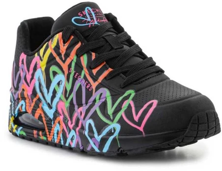 Skechers bateliai
