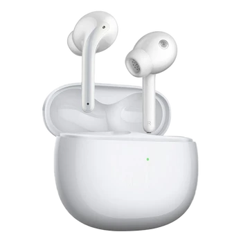 Xiaomi Buds 3 belaidės ausinės White
