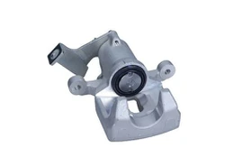 Stabdžių apkaba MAXGEAR 82-0760
