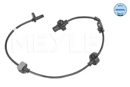 Jutiklis, rato greitis MEYLE 36-14 899 0011