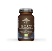 HIFAS da Terra Mico Five kapsulės N70 kaina