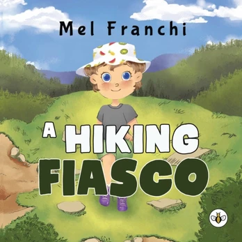 Hiking Fiasco